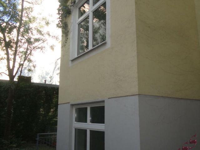 Immobilie kaufen in KG Favoriten, Wien