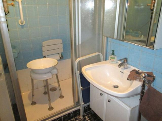 Haus kaufen in Unterrabnitz, Burgenland