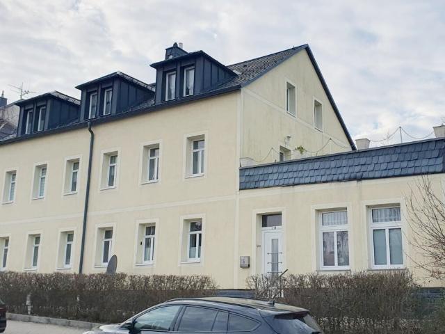 Haus kaufen in Dresden