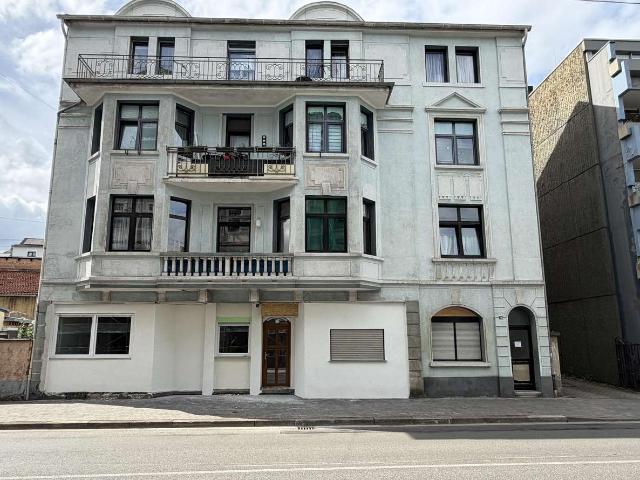 Haus kaufen in Sulzbach, Rhein-Lahn-Kreis