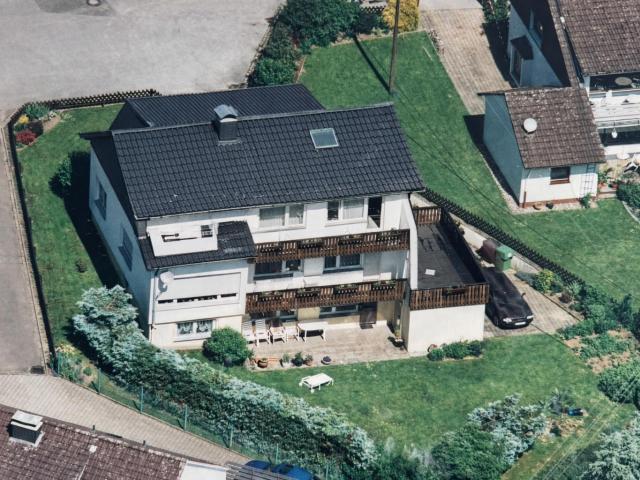 Haus kaufen in Niedergaul, Wipperfürth