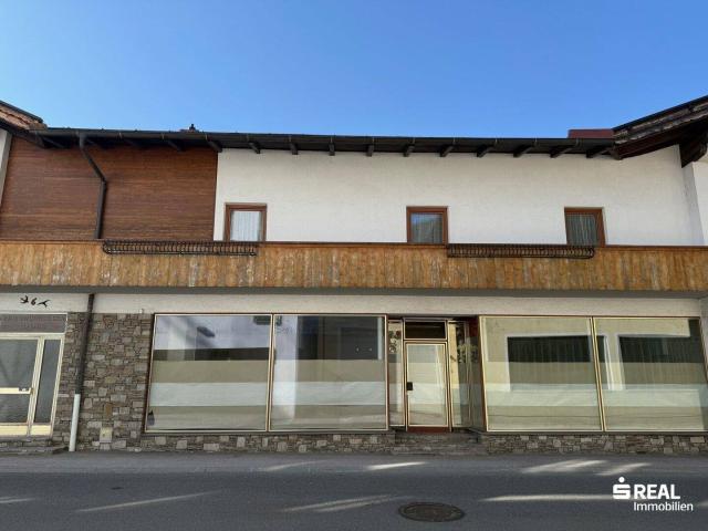 Apartment kaufen in Zell am Ziller, Tirol
