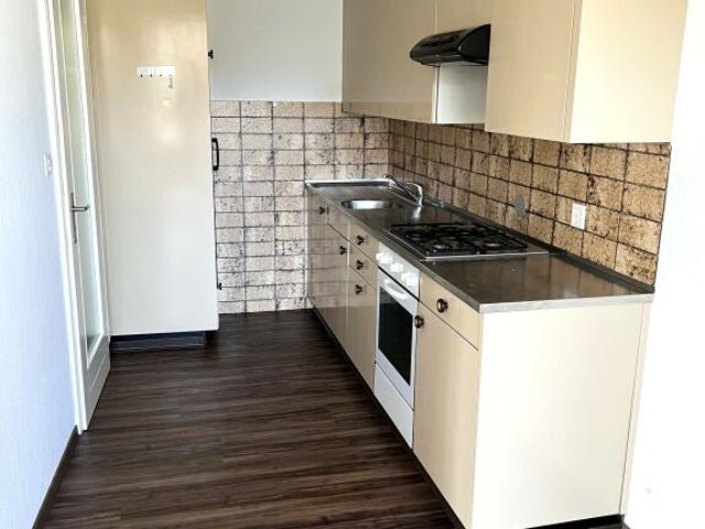Wohnung mieten in Weinfelden, Bezirk Weinfelden