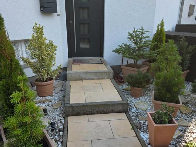 Haus kaufen in Heidekrug, Velten