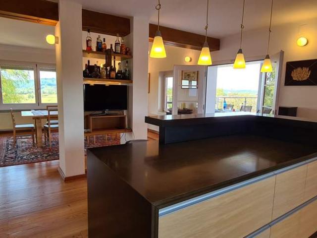 Immobilie kaufen in Jennersdorf, Burgenland