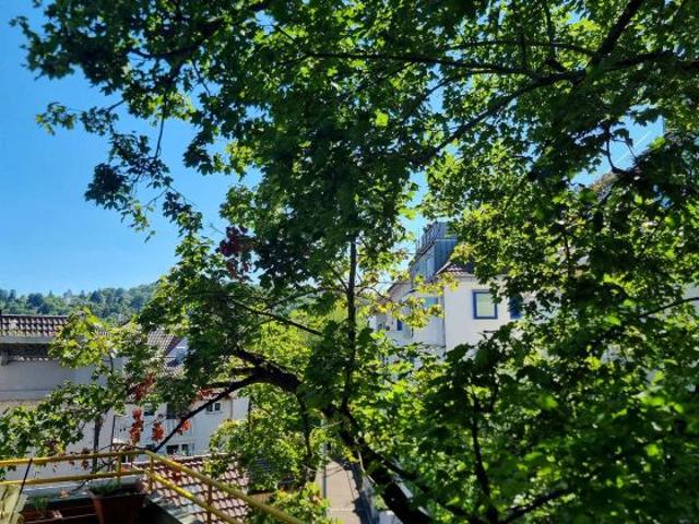 Haus kaufen in Stuttgart, Baden-Württemberg