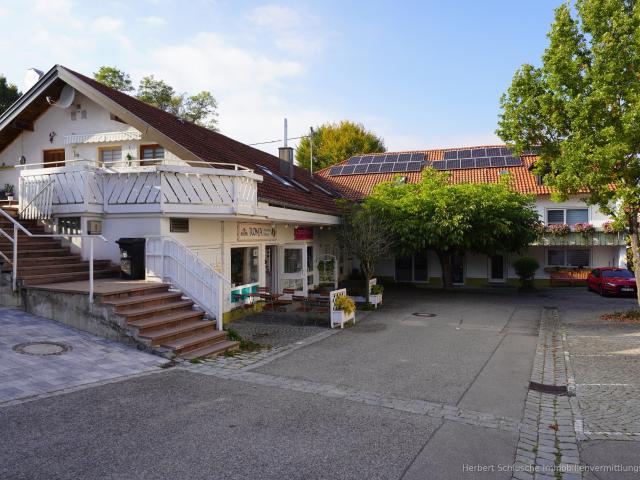 Haus kaufen in Altusried, Bayern