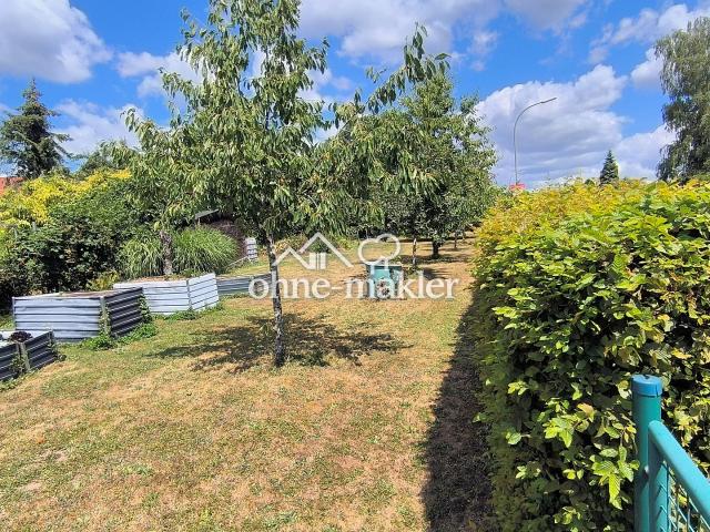Haus kaufen in Kleinblittersdorf, Saarland