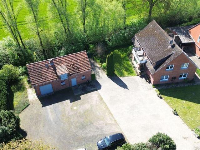 Haus kaufen in Stolzenau