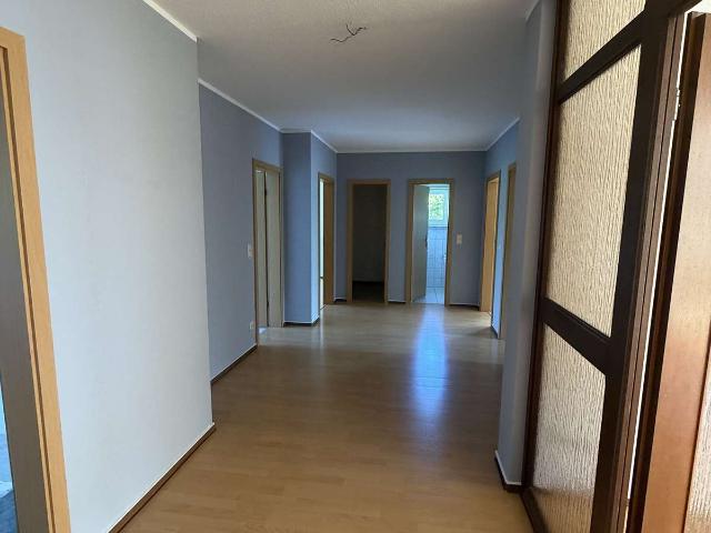 Wohnung kaufen in Haldensleben