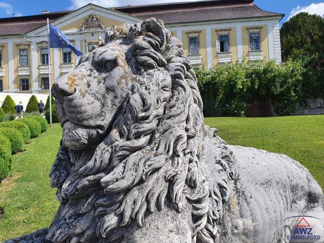 Haus kaufen in Oberösterreich