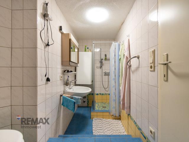 Haus kaufen in Feldkirch, Bezirk Feldkirch