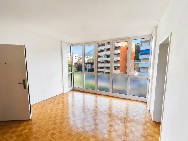 Haus mieten in Balerna, Distretto di Mendrisio