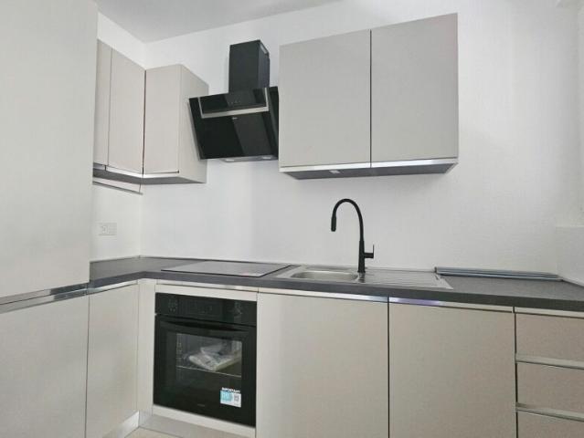 Wohnung kaufen in Giornico, Tessin