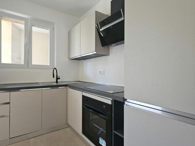 Wohnung kaufen in Giornico, Tessin