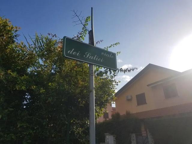 Casa in vendita a Calabria, Vibo Valentia