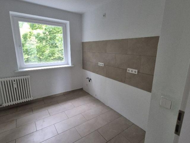 Apartment mieten in Detmerode, Wolfsburg