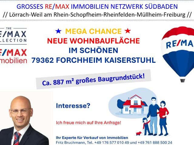 Haus kaufen in Forchheim, Bayern