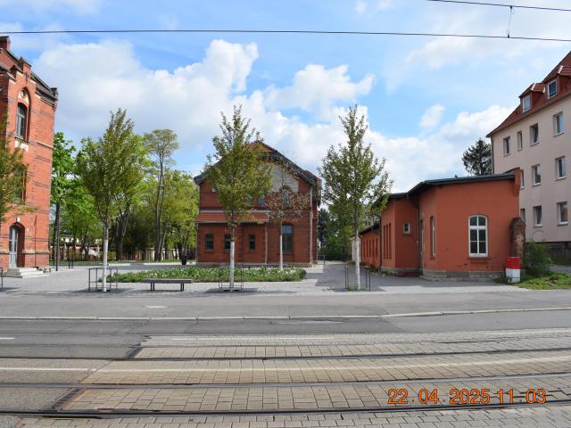 Haus kaufen in Erfurt, Thüringen