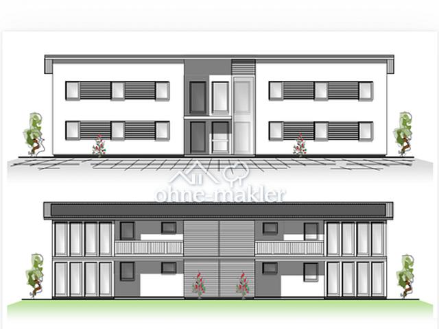 Apartment kaufen in Großenbrode, Schleswig-Holstein