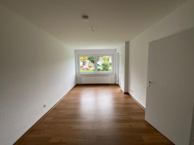 Apartment mieten in Südstadt-Bult, Hannover