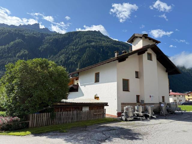 Haus kaufen in Neustift im Stubaital, Tirol