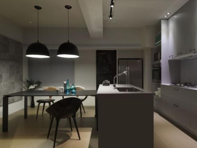 Apartment for sale in Petaling, Alam Impian