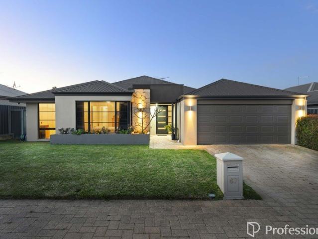 House for sale in Landsdale, Western Australia