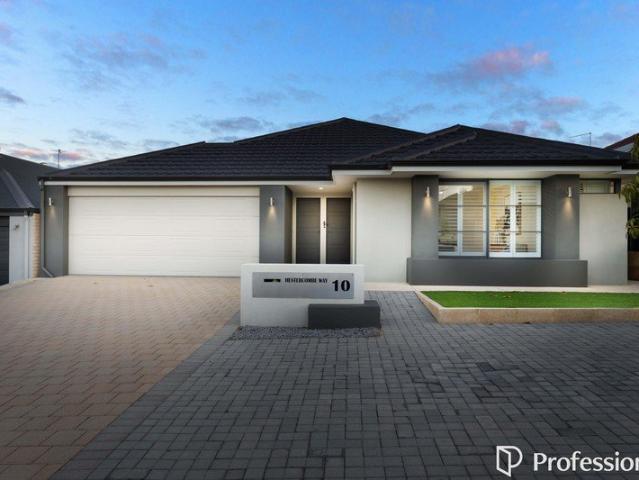 House for sale in Landsdale, Western Australia