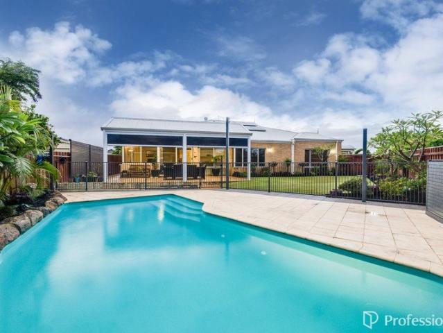 House for sale in Landsdale, Western Australia