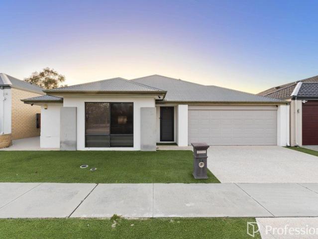 House for sale in Landsdale, City of Wanneroo