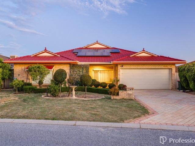 House for sale in Landsdale, City of Wanneroo