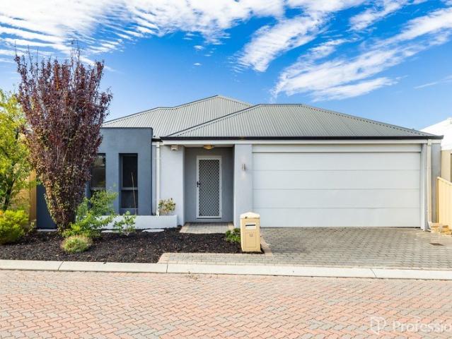 House for sale in Ashby, Western Australia