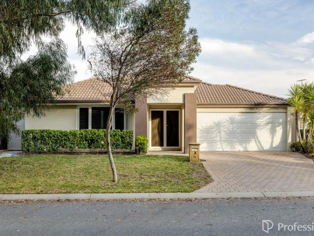 House for sale in Landsdale, Western Australia