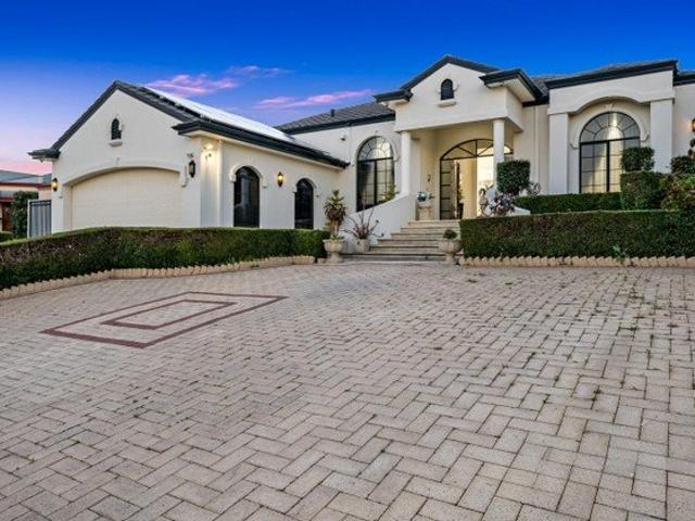 House for sale in Landsdale, Western Australia