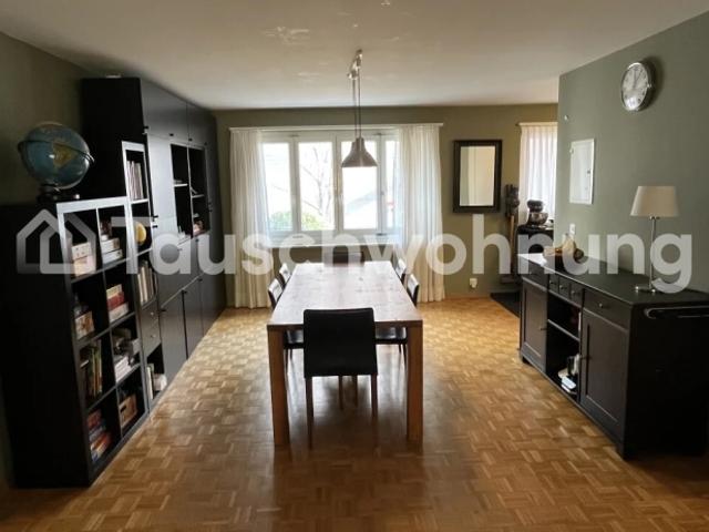 Wohnung mieten in Einigen, Zürich