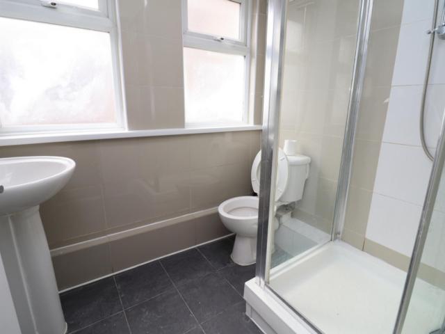 Room for rent in Brixton, Greater London