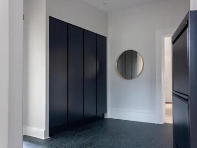 Lejlighed til leje i København, Brøndby