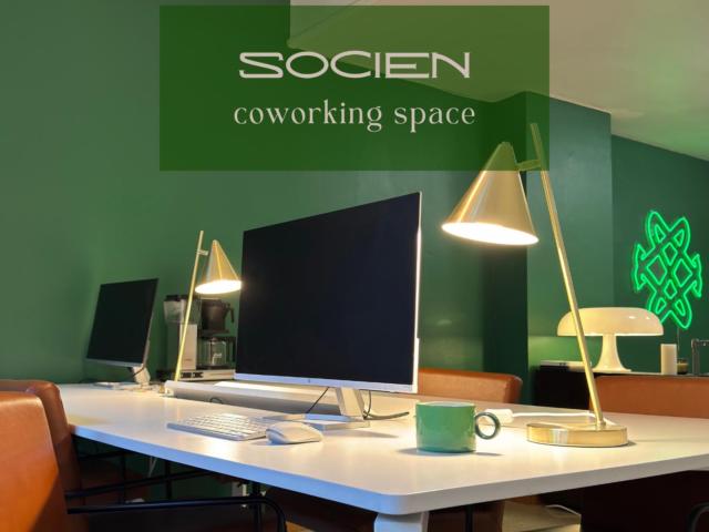 Apartamento en alquiler en Eixample, Barcelonès