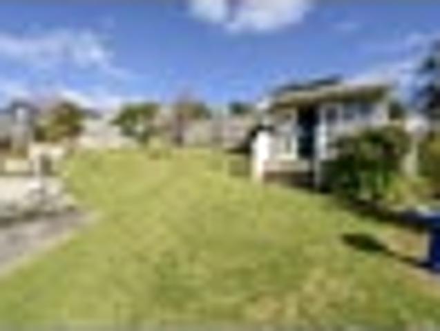 House for sale in Bay Of Plenty