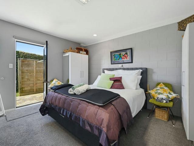 Property for sale in Omokoroa, Bay Of Plenty