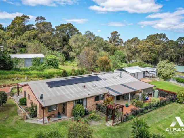 House for sale in Gledhow, Albany