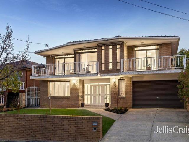 House for sale in Bulleen, Melbourne