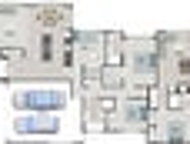 House for sale in Omokoroa, Bay Of Plenty