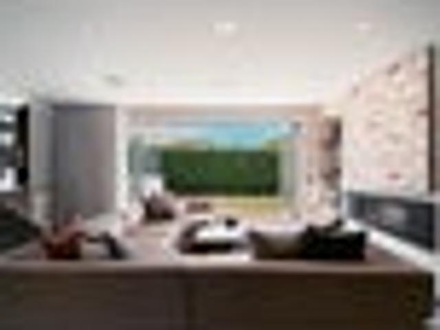 House for sale in Balmoral, Oroua County
