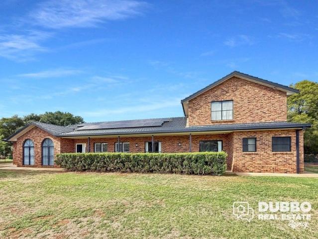 House for sale in Dubbo, New South Wales