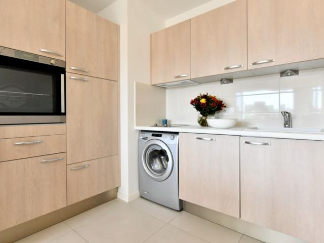 Appartement location à France métropolitaine, Suresnes