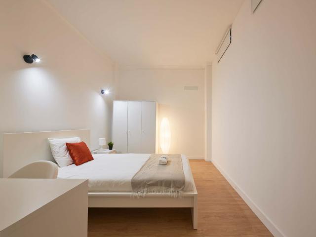 Quarto alugar em Quinta do Lambert, Lisboa