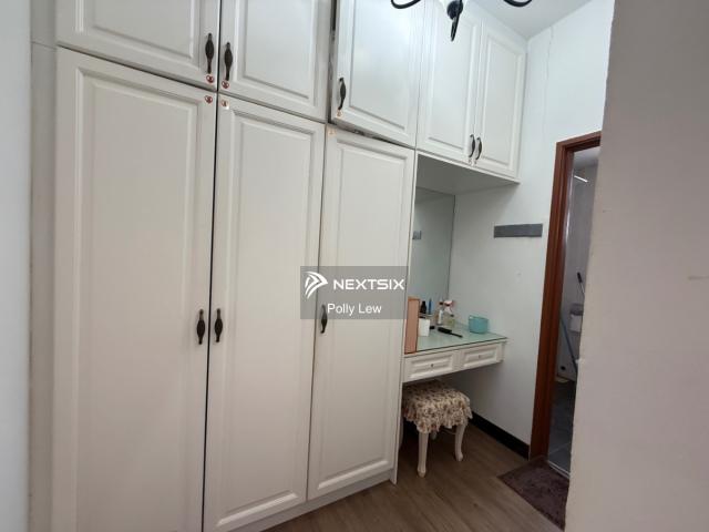 Residential House for sale in Country Heights Damansara, Kuala Lumpur