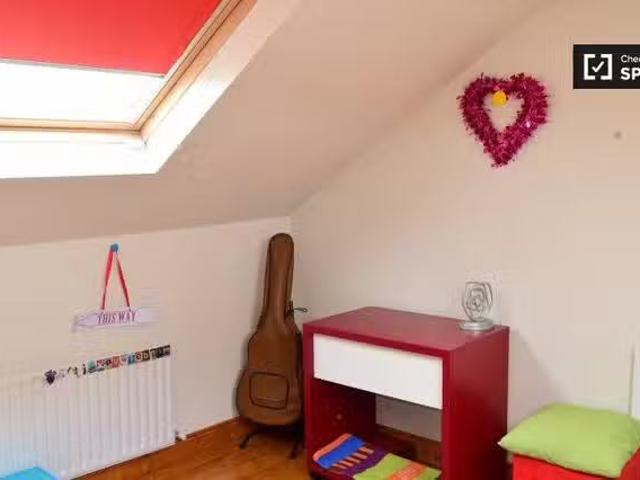House to rent in North Tipperary